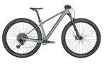 Scott Contessa Scale 920 Cool Grey van €2199 nu €1799, Fietsen en Brommers, Ophalen of Verzenden, Nieuw, Scott