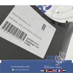 W447 VITO / V KLASSE AMG VOORBUMPER COMPLEET ZWART ORIGINEEL, Auto-onderdelen, Gebruikt, -, Voor, Ophalen of Verzenden