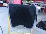 Tapis Br mixte tendance dressage, Dieren en Toebehoren, Paarden en Pony's | Dekens en Dekjes, Ophalen of Verzenden