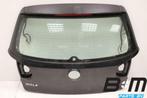 Achterklep VW Golf 5 3- of 5drs LC9Z 1K6827025H, Auto-onderdelen, Gebruikt