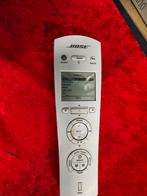 Télécommande Bose RC48S2-40 avec écran LCD, TV, Hi-fi & Vidéo, Télécommandes, Enlèvement ou Envoi