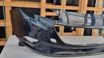 Voorbumper Opel Corsa E Origineel Bumper 39003567 2014-2019, Ophalen of Verzenden, Gebruikt, Opel, Bumper