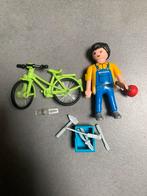 Playmobil setjes aan 2 euro per set, Enlèvement, Comme neuf