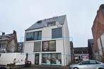 Appartement te huur in Lebbeke, 2 slpks, Immo, Huizen te huur, 2 kamers, 107 m², 104 kWh/m²/jaar, Appartement