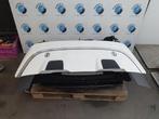 MERCEDES E CLASS E200 CABRIO A7 135kw [ROOF] 2013, Ophalen of Verzenden, Gebruikt, Stiba lid