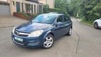 Opel astra 1.4 benzine euro 4, Te koop, 1399 cc, Berline, Benzine