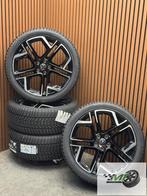 ❄️20" Vw Tiguan Tayron YORK Leeds Suzuka Misano NEW BTW OEM, Auto-onderdelen, 255 mm, -, -, Banden en Velgen