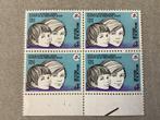 Belgische postzegel Obp nr 1717, Frankeerzegel, Ophalen of Verzenden, Postfris, Postfris