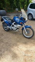 Bmw f650 funduro, Motoren, Motoren | BMW, Particulier, Enduro, Minimaal motorrijbewijs A2, 12 t/m 35 kW
