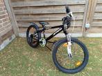 Btwin 20" rockrider 500, Ophalen, Gebruikt, Versnellingen