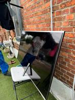 Defecte tv, Audio, Tv en Foto, Televisies, Ophalen