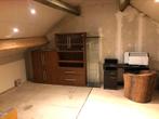 Kasten en beuros, Huis en Inrichting, Ophalen