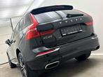 Volvo XC60 T4 Inscription Geartronic Pack Xenium, Auto's, https://public.car-pass.be/vhr/bec63907-4b3e-4cd9-a793-f9413bad361e