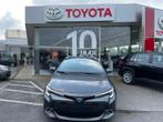 Toyota Corolla Premium Corolla Touring Sport Premium !!!DIRE, Automaat, Zwart, 72 kW, Corolla