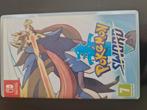Pokémon Sword, Ophalen, Zo goed als nieuw, Role Playing Game (Rpg), Vanaf 3 jaar