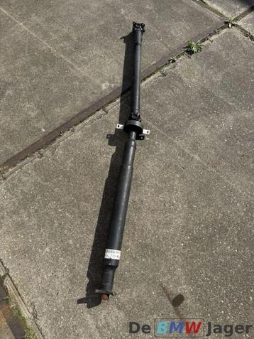 Cardanas BMW E91 E91 E92 E93 E84 (LCI) 7531307 beschikbaar voor biedingen