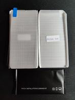 Verre trempé Xiaomi 10A, Ophalen of Verzenden, Nieuw, Hoesje of Tasje