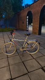 German KETTLER ALU-RAD, Fietsen en Brommers, Ophalen