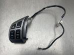 COMMANDE DE RADIO AU VOLANT Suzuki SX4 (EY / GY), Autos : Pièces & Accessoires, Utilisé, Suzuki