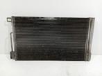 AIRCO RADIATEUR Fiat Grande Punto (199) (01-2005/06-2013), Gebruikt, Fiat