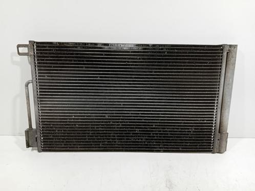 AIRCO RADIATEUR Fiat Grande Punto (199) (01-2005/06-2013), Auto-onderdelen, Airco en Verwarming, Fiat, Gebruikt