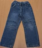 ¤ Jeans (taille 98), Enfants & Bébés, Comme neuf, Zeeman, Garçon, Enlèvement ou Envoi