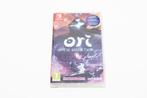 Ori - The Collection - Nintendo Switch, 1 speler, Nieuw, Ophalen of Verzenden, Platform