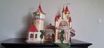 Playmobil prinsessenkasteel, Ophalen of Verzenden