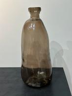 Vase en verre, Enlèvement, Comme neuf, Verre