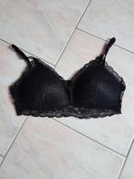 Soutien-gorge, Vêtements | Femmes, Sous-vêtements & Lingerie, Noir, Soutien-gorge, Enlèvement ou Envoi, Autre