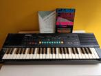 Casio, Muziek en Instrumenten, Keyboards, Ophalen, Gebruikt, Casio, Aanslaggevoelig