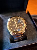 Festina chronograph, Ophalen, Zo goed als nieuw