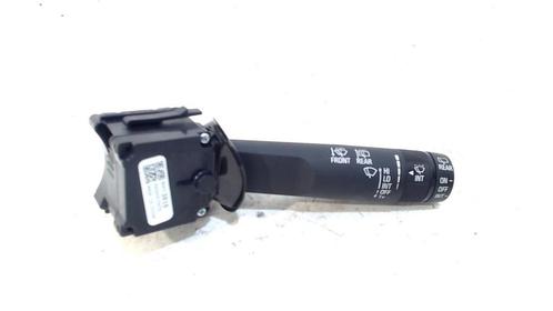 RUITENWISSER SCHAKELAAR Opel Corsa E (51970220014), Auto-onderdelen, Dashboard en Schakelaars, Opel, Gebruikt