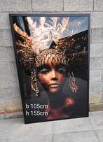 XL fotokader, Verzamelen, Posters, Ophalen