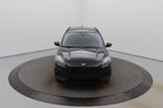 Ford Kuga PHEV ST-Line X|Driver Assist|Winterpack|B&O Sound, Auto's, Ford, Gebruikt, Euro 6, 4 cilinders, Zwart