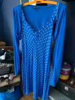 Kleedje en vestje, Kleding | Dames, Zwangerschapskleding, Ophalen of Verzenden, Gedragen