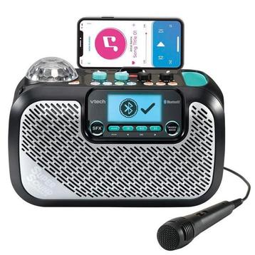 VTech KidiDreams beschikbaar voor biedingen