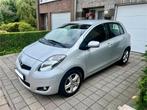 Toyota Yaris 1.0i London-serie, Auto's, 5 deurs, Particulier, 3 cilinders, Yaris