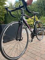 Koersfiets dames, Fietsen en Brommers, Ophalen, Zo goed als nieuw, Dames