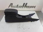 ARMLEUNING Jaguar X-type (01-2001/11-2009) (NIETAFLEESBAAR), Auto-onderdelen, Gebruikt, Jaguar