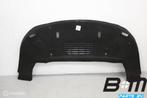 Hoedenplank bekleding VW Beetle 5C Cabrio 5C3863473A, Auto-onderdelen, Gebruikt