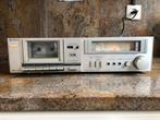 cassettedeck, Audio, Tv en Foto, Cassettedecks, Ophalen, Enkel, Tape counter