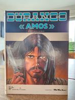 Durango - 4 - réédition, Livres, BD, Comme neuf, Enlèvement ou Envoi
