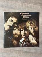 Creedence Clearwater Revival - Pendulum, Ophalen of Verzenden