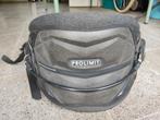 Prolimit Harness size Small, Watersport en Boten, Ophalen, Zo goed als nieuw, Trapeze