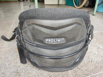 Prolimit Harness size Small beschikbaar voor biedingen