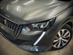 Peugeot 208 1.5HDI 2019 67.000km, Auto's, Voorwielaandrijving, 75 kW, Stof, Bedrijf