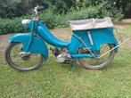 Flandria Superia, Fietsen en Brommers, Brommers | Oldtimers, Ophalen