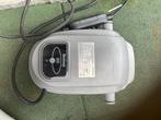 Bestway zwembadverwarmer, Tuin en Terras, Zwembad-toebehoren, Ophalen of Verzenden, Zo goed als nieuw, Verwarming