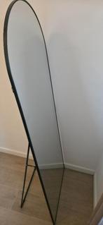 DUO DEAL: 2 staande spiegels, Huis en Inrichting, Ophalen, Zo goed als nieuw, Overige vormen, 150 tot 200 cm